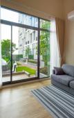 Туры в отель SureStay by Best Western Bangkok Ramintra Туры в отель SureStay by Best Western Bangkok Ramintra