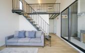 Туры в отель SureStay by Best Western Bangkok Ramintra Туры в отель SureStay by Best Western Bangkok Ramintra