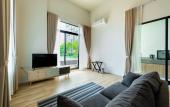 Туры в отель SureStay by Best Western Bangkok Ramintra Туры в отель SureStay by Best Western Bangkok Ramintra