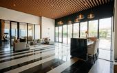 Туры в отель SureStay by Best Western Bangkok Ramintra Туры в отель SureStay by Best Western Bangkok Ramintra