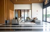 Туры в отель SureStay by Best Western Bangkok Ramintra Туры в отель SureStay by Best Western Bangkok Ramintra