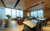 Туры в отель SureStay by Best Western Bangkok Ramintra Туры в отель SureStay by Best Western Bangkok Ramintra