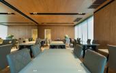 Туры в отель SureStay by Best Western Bangkok Ramintra Туры в отель SureStay by Best Western Bangkok Ramintra