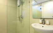 Туры в отель SureStay by Best Western Bangkok Ramintra Туры в отель SureStay by Best Western Bangkok Ramintra