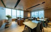 Туры в отель SureStay by Best Western Bangkok Ramintra Туры в отель SureStay by Best Western Bangkok Ramintra