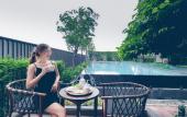 Туры в отель SureStay by Best Western Bangkok Ramintra Туры в отель SureStay by Best Western Bangkok Ramintra