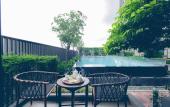 Туры в отель SureStay by Best Western Bangkok Ramintra Туры в отель SureStay by Best Western Bangkok Ramintra