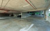 Туры в отель SureStay by Best Western Bangkok Ramintra Туры в отель SureStay by Best Western Bangkok Ramintra