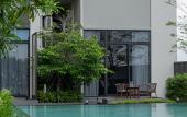 Туры в отель SureStay by Best Western Bangkok Ramintra Туры в отель SureStay by Best Western Bangkok Ramintra