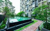Туры в отель SureStay by Best Western Bangkok Ramintra Туры в отель SureStay by Best Western Bangkok Ramintra