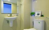 Туры в отель SureStay by Best Western Bangkok Ramintra Туры в отель SureStay by Best Western Bangkok Ramintra