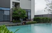Туры в отель SureStay by Best Western Bangkok Ramintra Туры в отель SureStay by Best Western Bangkok Ramintra