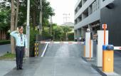 Туры в отель SureStay by Best Western Bangkok Ramintra Туры в отель SureStay by Best Western Bangkok Ramintra