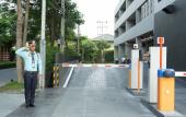 Туры в отель SureStay by Best Western Bangkok Ramintra Туры в отель SureStay by Best Western Bangkok Ramintra