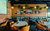 Туры в отель SureStay by Best Western Bangkok Ramintra Туры в отель SureStay by Best Western Bangkok Ramintra