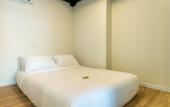 Туры в отель SureStay by Best Western Bangkok Ramintra Туры в отель SureStay by Best Western Bangkok Ramintra