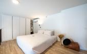 Туры в отель SureStay by Best Western Bangkok Ramintra Туры в отель SureStay by Best Western Bangkok Ramintra