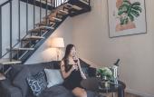 Туры в отель SureStay by Best Western Bangkok Ramintra Туры в отель SureStay by Best Western Bangkok Ramintra
