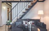 Туры в отель SureStay by Best Western Bangkok Ramintra Туры в отель SureStay by Best Western Bangkok Ramintra