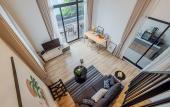 Туры в отель SureStay by Best Western Bangkok Ramintra Туры в отель SureStay by Best Western Bangkok Ramintra