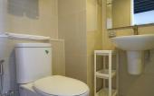 Туры в отель SureStay by Best Western Bangkok Ramintra Туры в отель SureStay by Best Western Bangkok Ramintra
