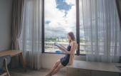 Туры в отель SureStay by Best Western Bangkok Ramintra Туры в отель SureStay by Best Western Bangkok Ramintra