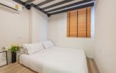 Туры в отель SureStay by Best Western Bangkok Ramintra Туры в отель SureStay by Best Western Bangkok Ramintra