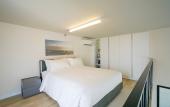 Туры в отель SureStay by Best Western Bangkok Ramintra Туры в отель SureStay by Best Western Bangkok Ramintra