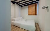 Туры в отель SureStay by Best Western Bangkok Ramintra Туры в отель SureStay by Best Western Bangkok Ramintra