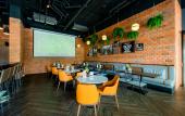 Туры в отель SureStay by Best Western Bangkok Ramintra Туры в отель SureStay by Best Western Bangkok Ramintra