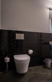 Туры в отель Boarding House Metropol Park Туры в отель Boarding House Metropol Park