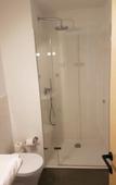 Туры в отель Boarding House Metropol Park Туры в отель Boarding House Metropol Park