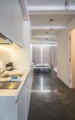Туры в отель Boarding House Metropol Park Туры в отель Boarding House Metropol Park
