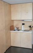 Туры в отель Boarding House Metropol Park Туры в отель Boarding House Metropol Park