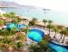 Туры в InterContinental Aqaba Resort