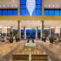 Туры в отель InterContinental Aqaba Resort, оператор Anex Tour