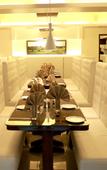 Туры в отель Hotel Lords Mumbai Туры в отель Hotel Lords Mumbai