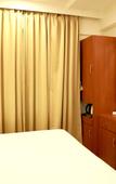 Туры в отель Hotel Lords Mumbai Туры в отель Hotel Lords Mumbai