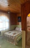 Туры в отель Ozen Turku Hotel Туры в отель Ozen Turku Hotel