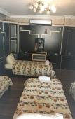 Туры в отель Ozen Turku Hotel Туры в отель Ozen Turku Hotel