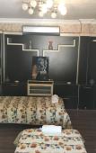 Туры в отель Ozen Turku Hotel Туры в отель Ozen Turku Hotel