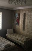 Туры в отель Ozen Turku Hotel Туры в отель Ozen Turku Hotel