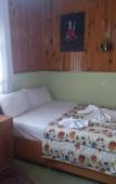 Туры в отель Ozen Turku Hotel Туры в отель Ozen Turku Hotel