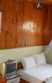 Туры в отель Ozen Turku Hotel Туры в отель Ozen Turku Hotel