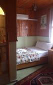 Туры в отель Ozen Turku Hotel Туры в отель Ozen Turku Hotel