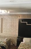 Туры в отель Ozen Turku Hotel Туры в отель Ozen Turku Hotel