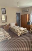 Туры в отель Ozen Turku Hotel Туры в отель Ozen Turku Hotel