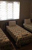 Туры в отель Ozen Turku Hotel Туры в отель Ozen Turku Hotel