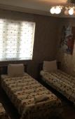 Туры в отель Ozen Turku Hotel Туры в отель Ozen Turku Hotel