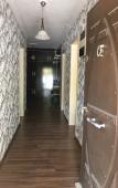 Туры в отель Ozen Turku Hotel Туры в отель Ozen Turku Hotel